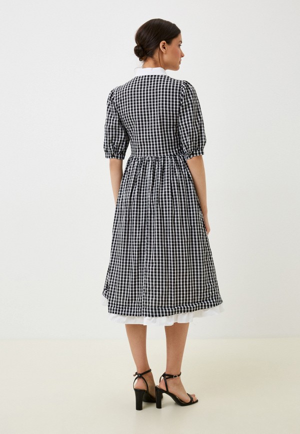 фото Платье tantino