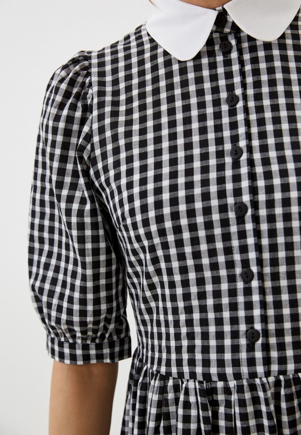 фото Платье tantino