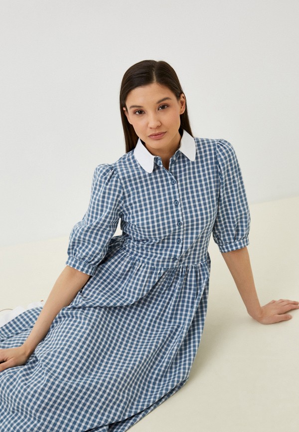 фото Платье tantino