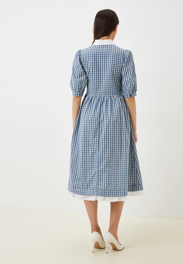 фото Платье tantino