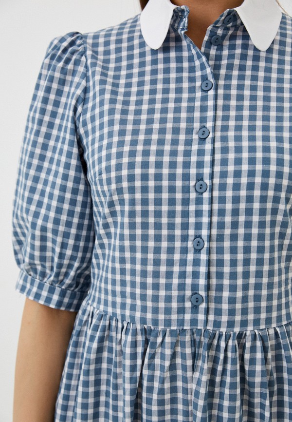 фото Платье tantino