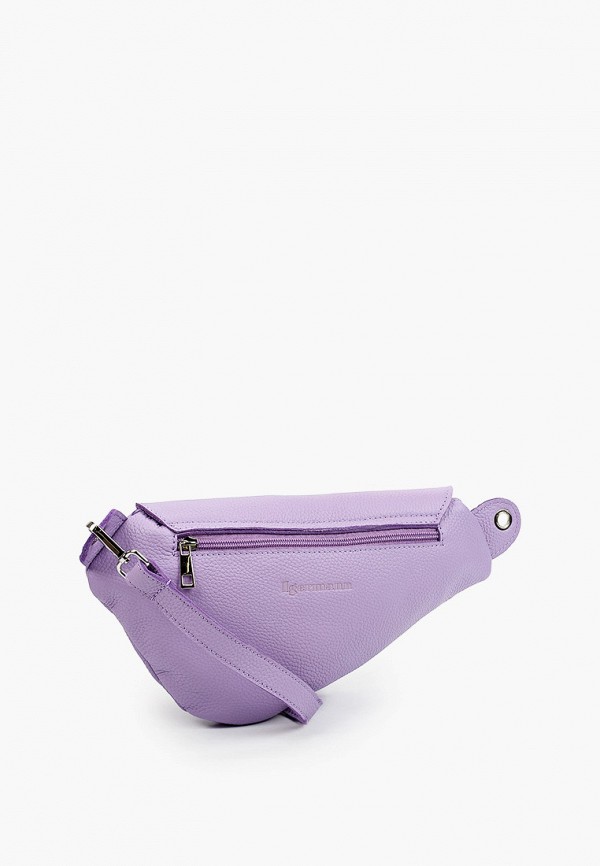 фото Сумка поясная igermann
