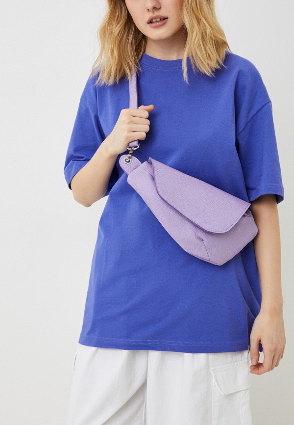 фото Сумка поясная igermann