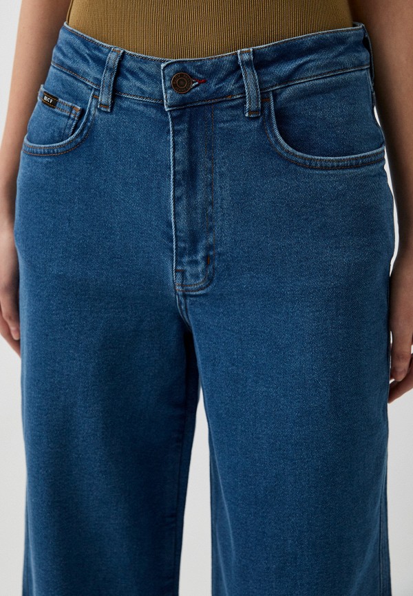 фото Джинсы blcv