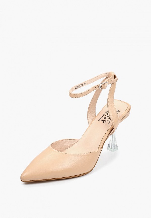 фото Туфли marc cony