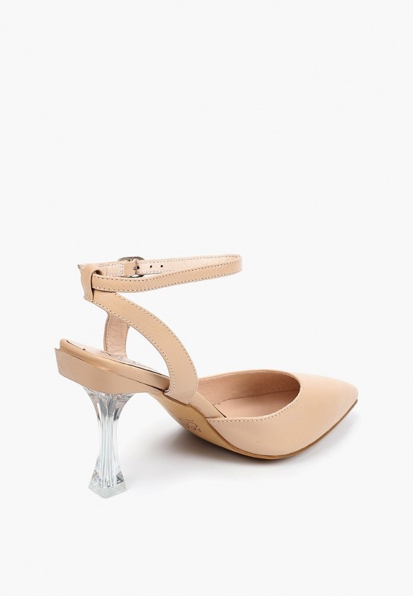 фото Туфли marc cony