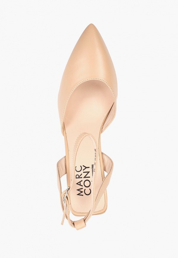 фото Туфли marc cony