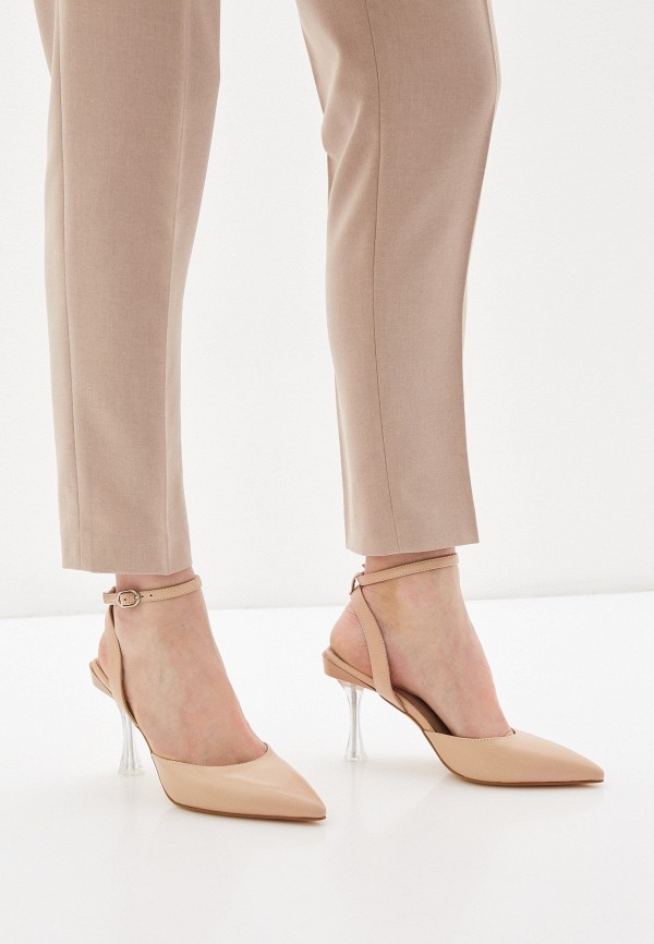 фото Туфли marc cony