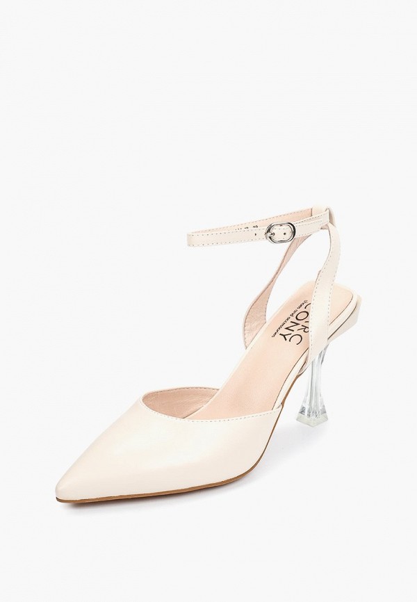 фото Туфли marc cony