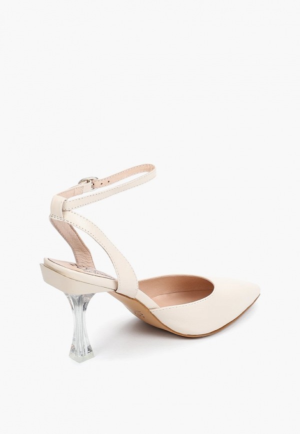 фото Туфли marc cony