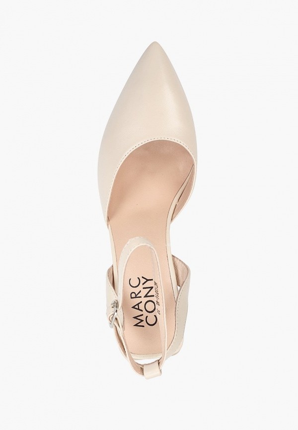 фото Туфли marc cony