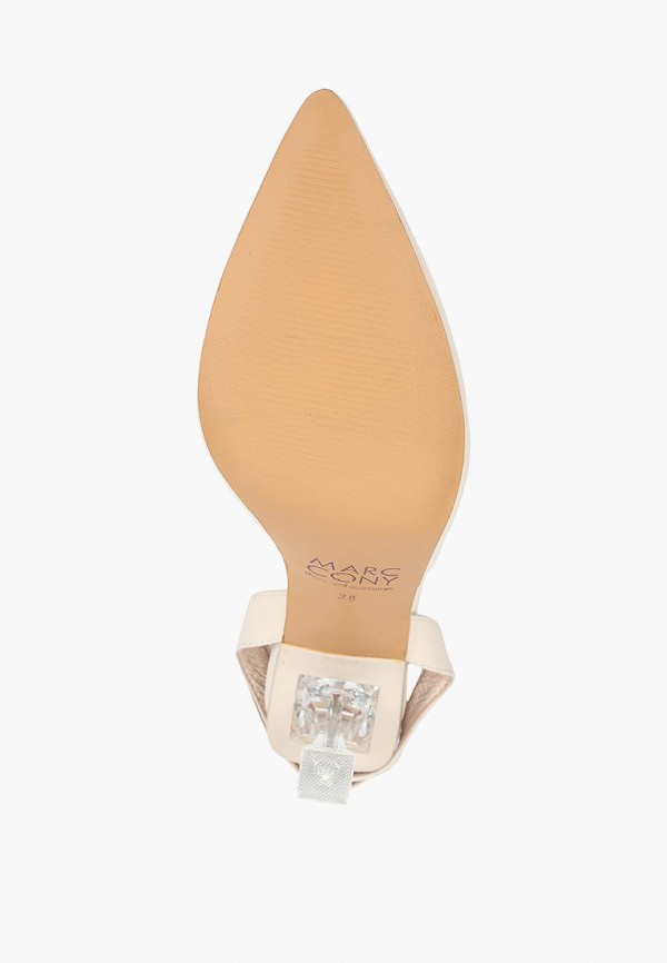 фото Туфли marc cony