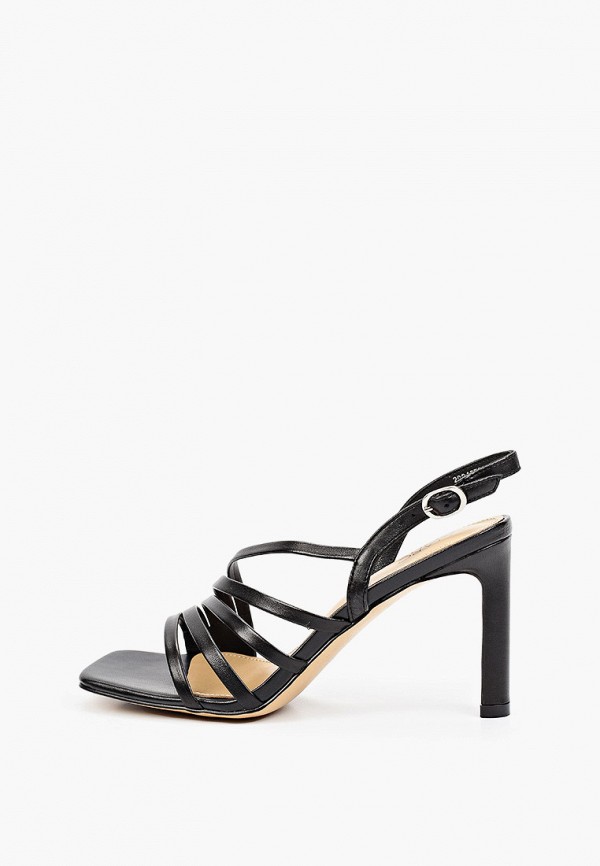 фото Босоножки marc cony