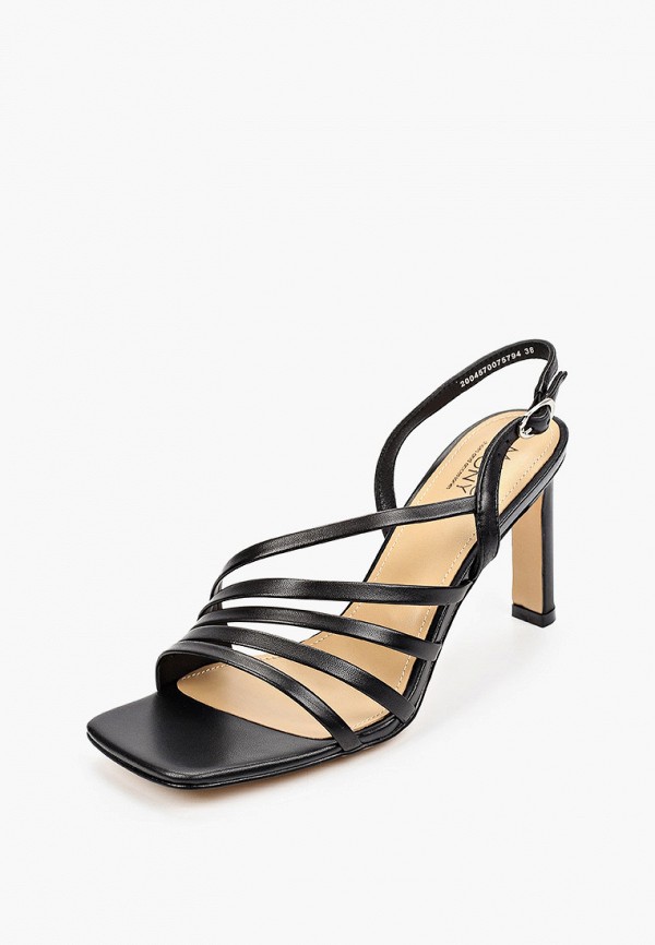 фото Босоножки marc cony