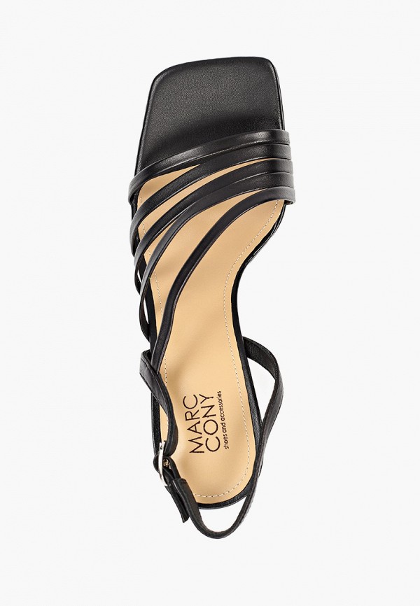 фото Босоножки marc cony