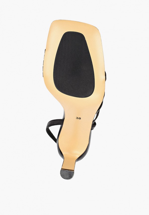 фото Босоножки marc cony