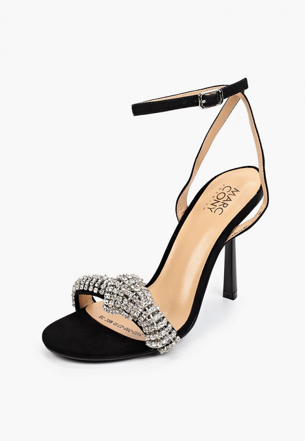 фото Босоножки marc cony