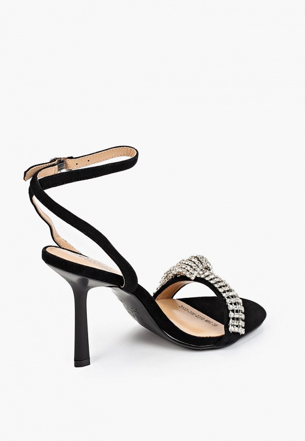 фото Босоножки marc cony