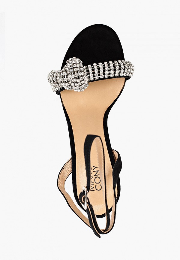 фото Босоножки marc cony