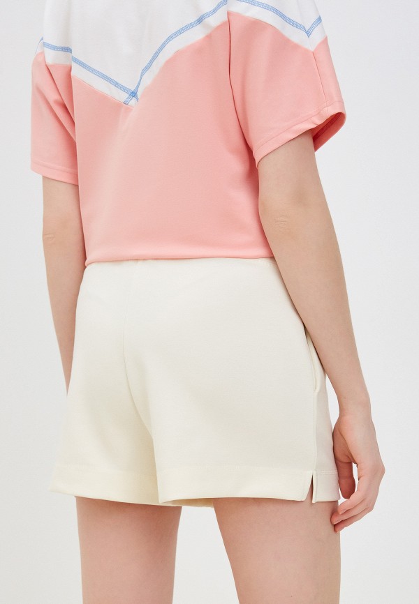 фото Шорты спортивные mexx