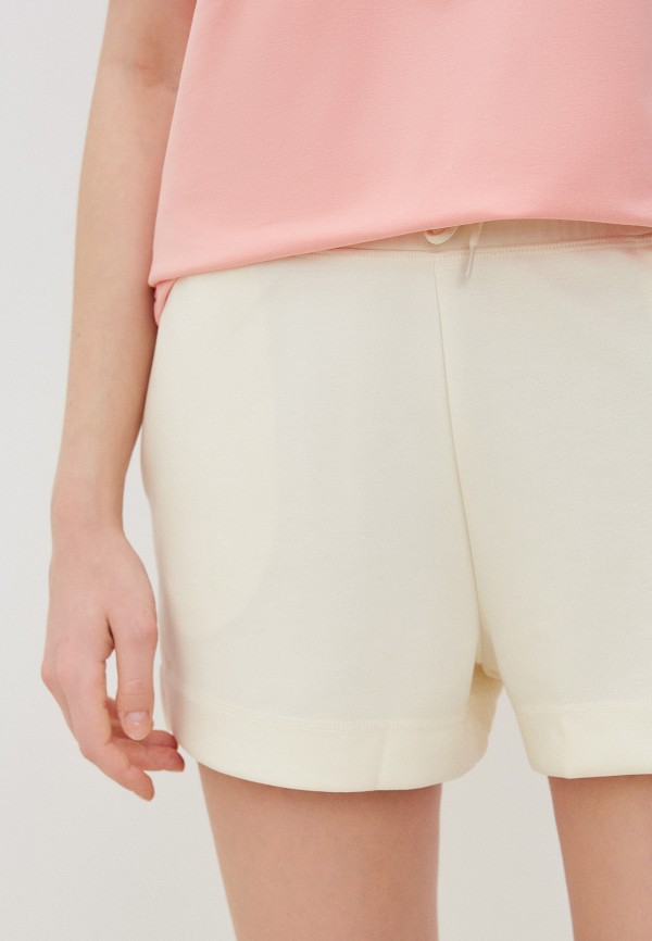 фото Шорты спортивные mexx