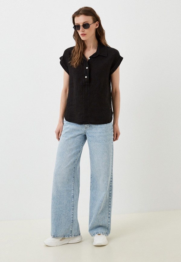 фото Рубашка mexx