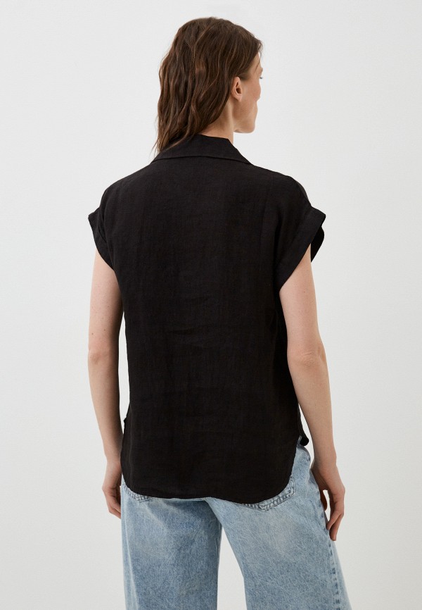 фото Рубашка mexx