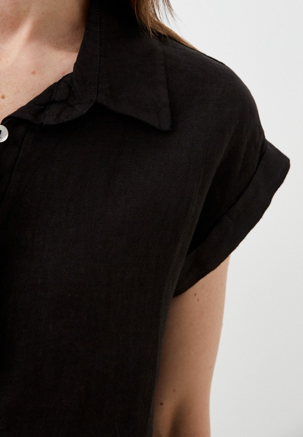 фото Рубашка mexx