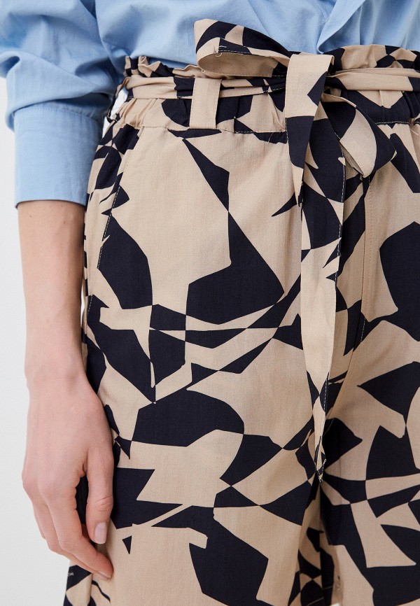 фото Шорты mexx