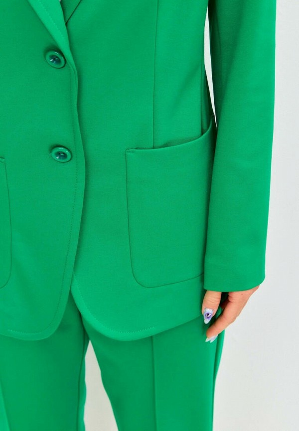 фото Костюм noele boutique