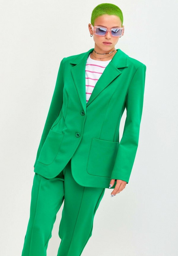 фото Костюм noele boutique