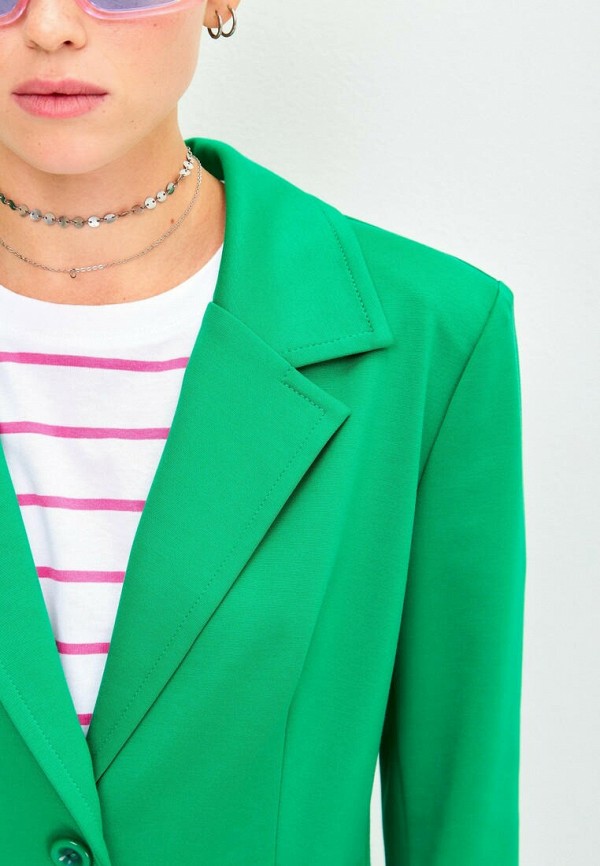 фото Костюм noele boutique