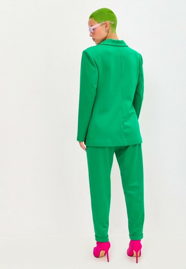 фото Костюм noele boutique