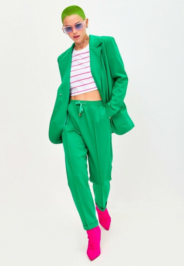 фото Костюм noele boutique