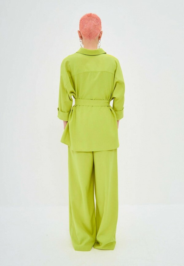 фото Костюм noele boutique