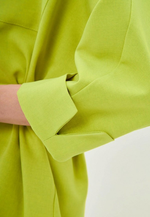 фото Костюм noele boutique