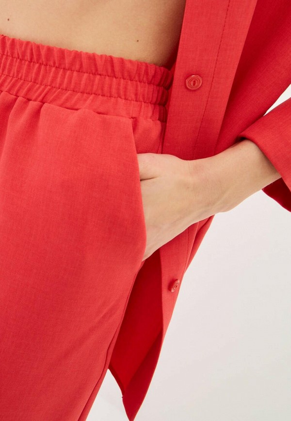 фото Костюм noele boutique