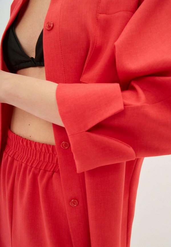 фото Костюм noele boutique