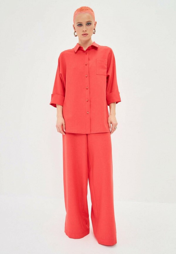 фото Костюм noele boutique