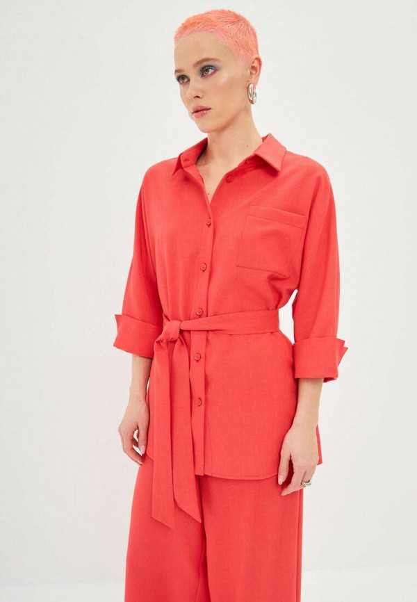 фото Костюм noele boutique