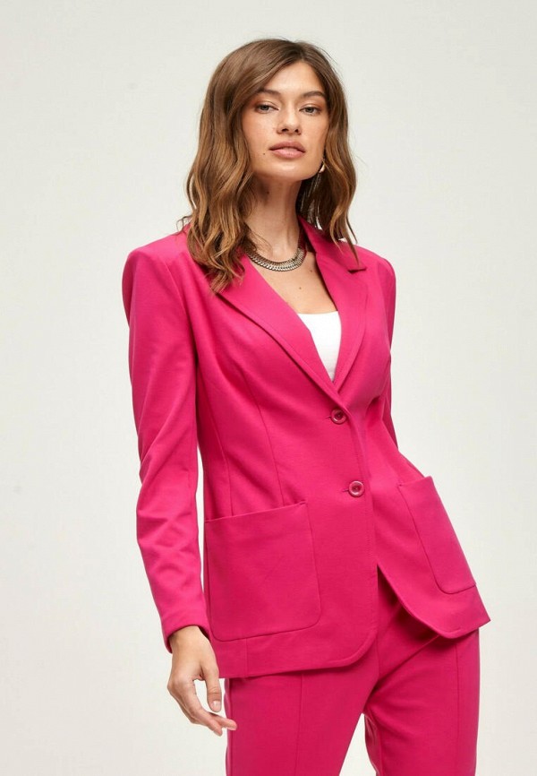 фото Костюм noele boutique