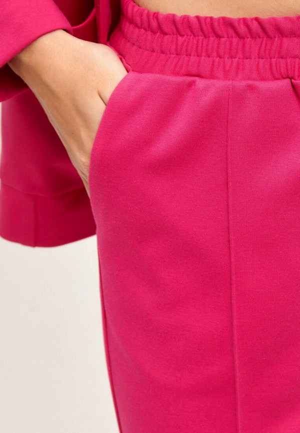 фото Костюм noele boutique