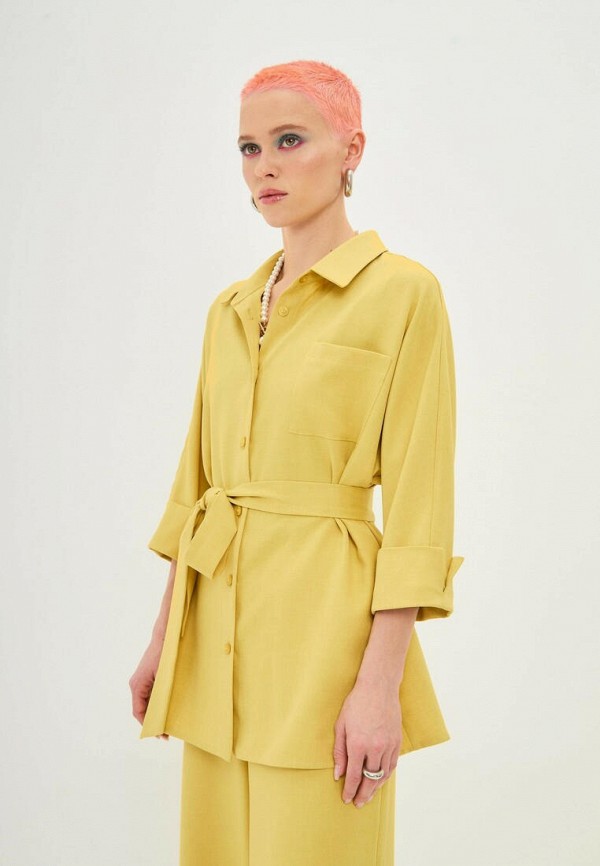 фото Костюм noele boutique