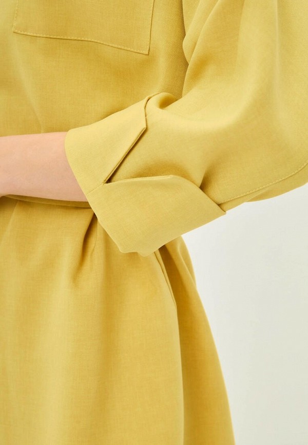 фото Костюм noele boutique