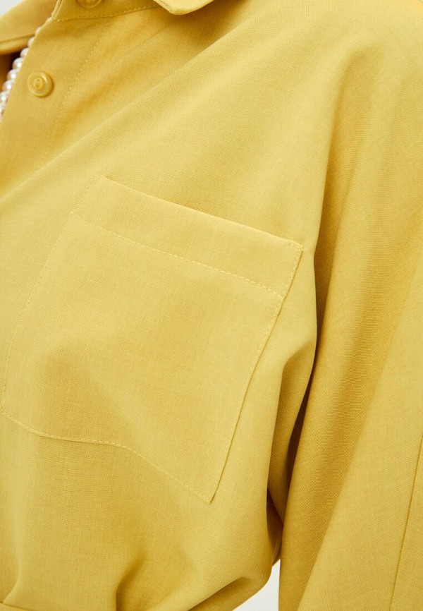 фото Костюм noele boutique