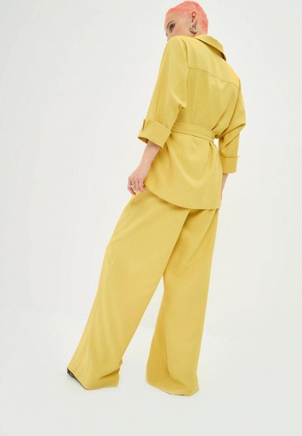 фото Костюм noele boutique