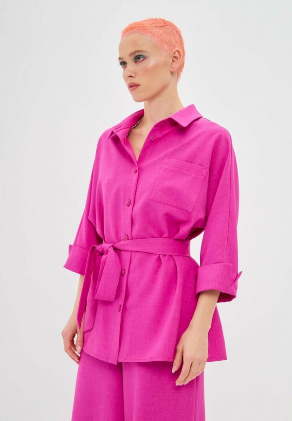 фото Костюм noele boutique