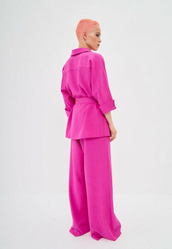 фото Костюм noele boutique