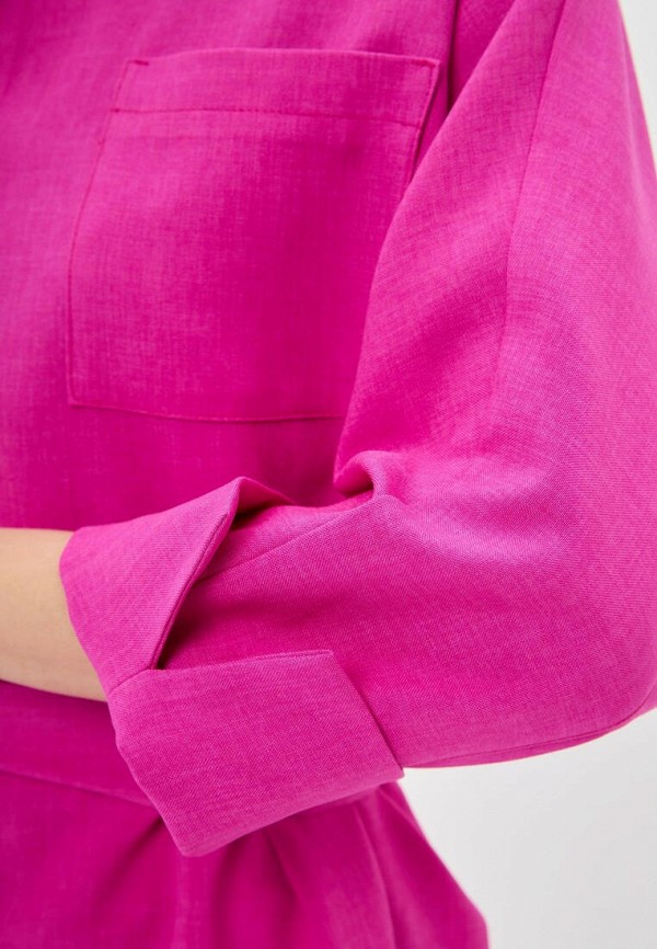 фото Костюм noele boutique