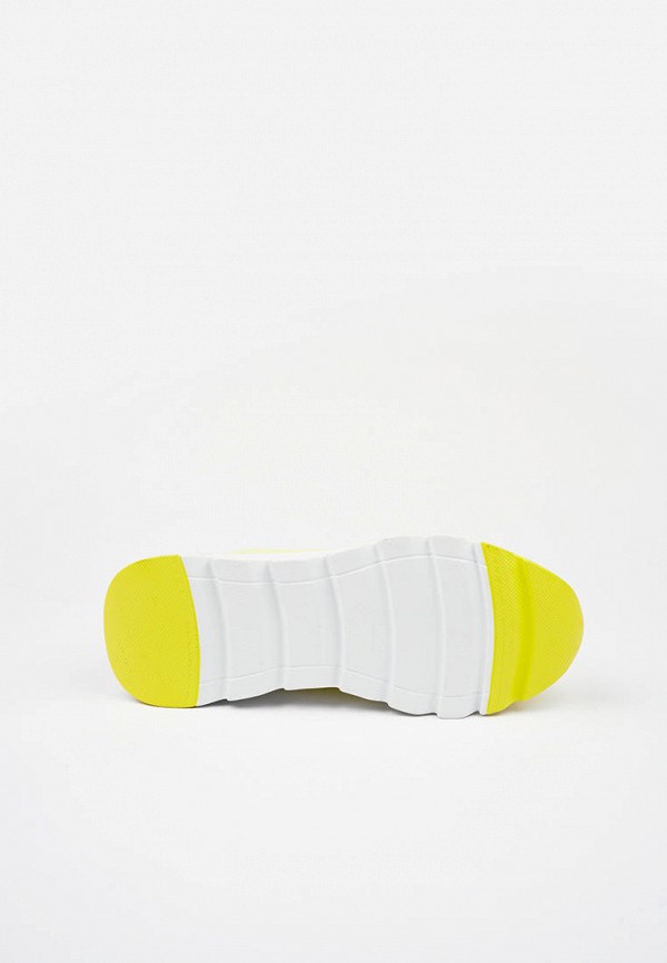 фото Кроссовки niota line